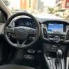 Ford Focus 2017 thumb 6
