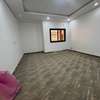 Appartement 3 chambres Almadies thumb 8