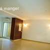 Belle villa sise au virage thumb 3