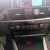 Bmw x4 2016 thumb 12