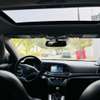Hyundai elantra 2017 thumb 2