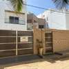 VILLA R+2 AUX ALMADIES NGOR WASSIYA thumb 0