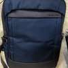 Sacs à dos Samsonite thumb 1