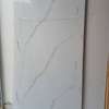 Panneau pvc et lambris thumb 9