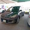 Je vend ford escape automatic essence climatisé année 2014 thumb 1