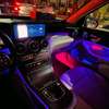 2020 Mercedes-Benz GLC300 4Matic thumb 5
