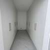 Almadies appartement route du king fhad thumb 6