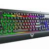 Clavier gamer thumb 7