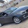 Mazda 3 thumb 5