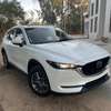 Mazda Cx5 2018 thumb 1