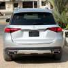 Mercedes-Benz GLC350 2020 thumb 0