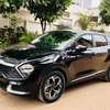 Kia sportage lx 2023 thumb 3