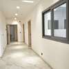 APPARTEMENT F4 A MERMOZ-FANN : LUMINEUX ET SPACIEUX thumb 1