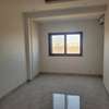 Deux chambres à louer par mois thumb 6