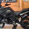 A vendre Bmw Gs treple black Adventure 1250 thumb 8