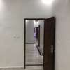 Appartement de luxe thumb 6