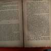 Livres anciens à vendre,de 40 à 115 ans thumb 6