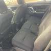 Toyota verso 7 please thumb 7