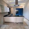 Appartement F4 neuf  à louer aux almadies thumb 3