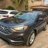 Ford Edge 2020 thumb 0