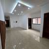 APPARTEMENTS F5 AUX ALMADIES thumb 1