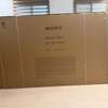 SONY BRAVIA XR 85XR50 – 85 pouces – 4K UHD – Neuve thumb 1