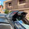GEELY COOLRAY 2026 thumb 2