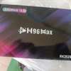 TV BOX H96MAX ANDROID 13.0 8K thumb 2