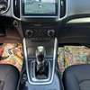 FORD EDGE 6 CYLINDRES thumb 12