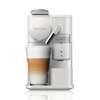 Machine a cafe Nespresso Lattissima One Delonghi – Blanc thumb 3