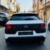 CITROËN C4 CACTUS 2018 . thumb 3