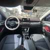 Kia Seltos 2023 essence  full options thumb 2