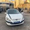 Peugeot 307 diesel 2 porto thumb 1
