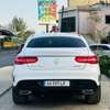 Mercedes GLE thumb 11