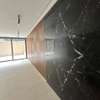 Superbe duplex corniche almadies thumb 13