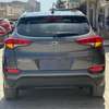 Hyundai Tucson 2017 essence thumb 10