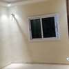 Appartement F3 à louer à sicap foire thumb 2
