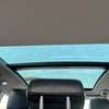 Hyundai Tucson Venat thumb 7