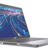 DELL LATITUDE 5430 CORE I5 thumb 2