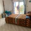 Appartement à louer 4 chambres aux Almadies thumb 7