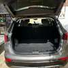 Hyundai santa fe sport 2017 thumb 1