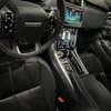 RANGE ROVER SPORT HST 2020 thumb 10
