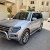 mitsubishi pajero thumb 14