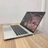 Hp elitebook 840 g8 thumb 2