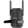 Comfast Amplificateur WiFi6 - AX1500Mbps - Noir - AP wifi thumb 0