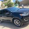 FORD EDGE TITANIUM 2015 thumb 5