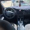 Chrysler 2014 thumb 2