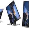 Moniteur dell 24 pouces thumb 0