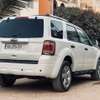 ford escape limited 2012 thumb 7