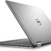Dell xps 13 2in1 Corei7 Ram16 Tactile thumb 1